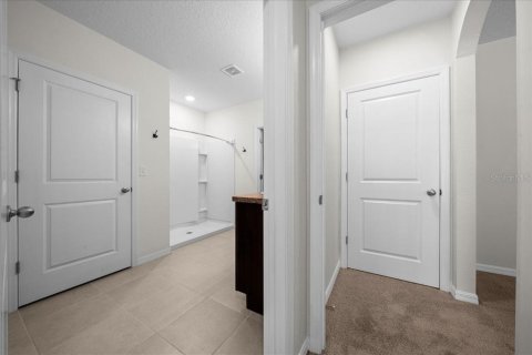 House in Ocala, Florida 4 bedrooms, 215.44 sq.m. № 2238446 - photo 30