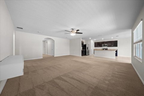 House in Ocala, Florida 4 bedrooms, 215.44 sq.m. № 2238446 - photo 28