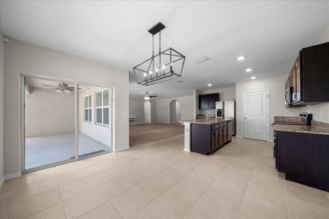 House in Ocala, Florida 4 bedrooms, 215.44 sq.m. № 2238446 - photo 25