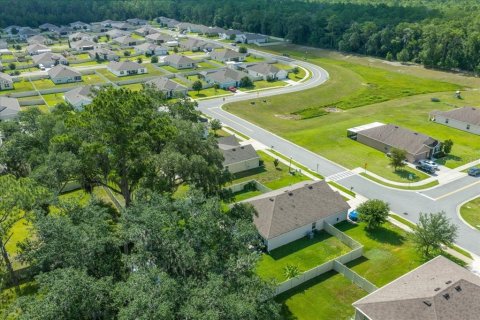 House in Ocala, Florida 4 bedrooms, 215.44 sq.m. № 2238446 - photo 6