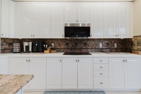 Casa en venta en Palm Harbor, Florida, 4 dormitorios, 369.84 m2 № 1844963 - foto 17