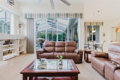 Casa en venta en Palm Harbor, Florida, 4 dormitorios, 369.84 m2 № 1844963 - foto 20