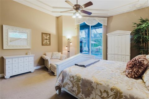 Casa en venta en Palm Harbor, Florida, 4 dormitorios, 369.84 m2 № 1844963 - foto 22