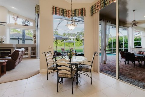 Casa en venta en Palm Harbor, Florida, 4 dormitorios, 369.84 m2 № 1844963 - foto 19