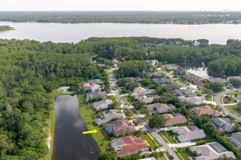 Casa en venta en Palm Harbor, Florida, 4 dormitorios, 369.84 m2 № 1844963 - foto 6