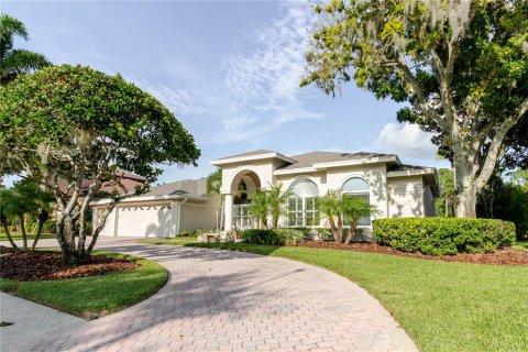 Casa en venta en Palm Harbor, Florida, 4 dormitorios, 369.84 m2 № 1844963 - foto 7