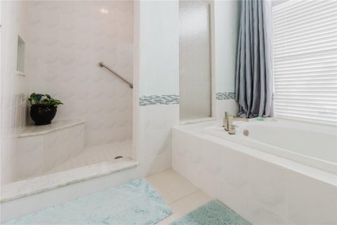 Casa en venta en Palm Harbor, Florida, 4 dormitorios, 369.84 m2 № 1844963 - foto 28