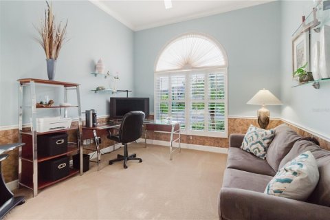Casa en venta en Palm Harbor, Florida, 4 dormitorios, 369.84 m2 № 1844963 - foto 29