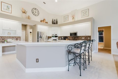 Casa en venta en Palm Harbor, Florida, 4 dormitorios, 369.84 m2 № 1844963 - foto 14