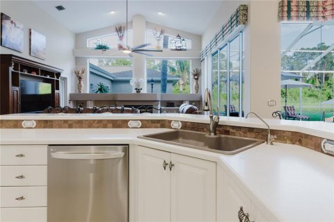 Casa en venta en Palm Harbor, Florida, 4 dormitorios, 369.84 m2 № 1844963 - foto 16
