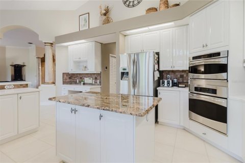 Casa en venta en Palm Harbor, Florida, 4 dormitorios, 369.84 m2 № 1844963 - foto 15