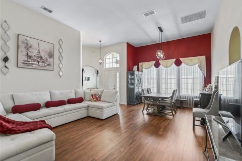Villa ou maison à vendre à Summerfield, Floride: 3 chambres, 173.45 m2 № 1718808 - photo 12