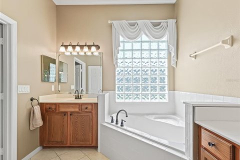Villa ou maison à vendre à Summerfield, Floride: 3 chambres, 173.45 m2 № 1718808 - photo 30