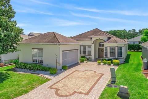 Villa ou maison à vendre à Summerfield, Floride: 3 chambres, 173.45 m2 № 1718808 - photo 1