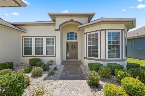 Villa ou maison à vendre à Summerfield, Floride: 3 chambres, 173.45 m2 № 1718808 - photo 6