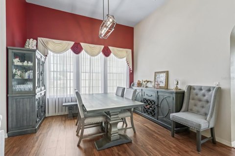 Villa ou maison à vendre à Summerfield, Floride: 3 chambres, 173.45 m2 № 1718808 - photo 8