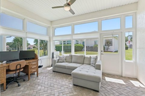 Villa ou maison à vendre à Summerfield, Floride: 3 chambres, 173.45 m2 № 1718808 - photo 24