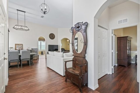 Villa ou maison à vendre à Summerfield, Floride: 3 chambres, 173.45 m2 № 1718808 - photo 7