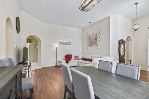 Villa ou maison à vendre à Summerfield, Floride: 3 chambres, 173.45 m2 № 1718808 - photo 9