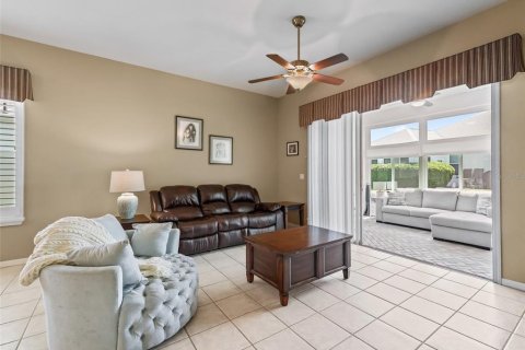 Villa ou maison à vendre à Summerfield, Floride: 3 chambres, 173.45 m2 № 1718808 - photo 22