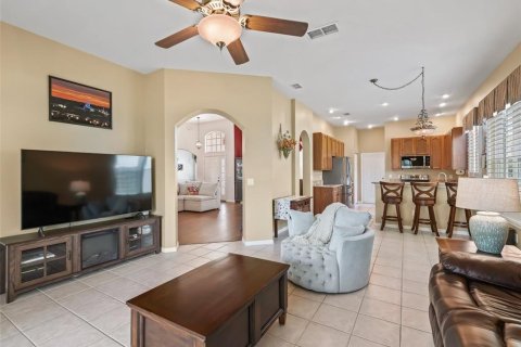 Villa ou maison à vendre à Summerfield, Floride: 3 chambres, 173.45 m2 № 1718808 - photo 20