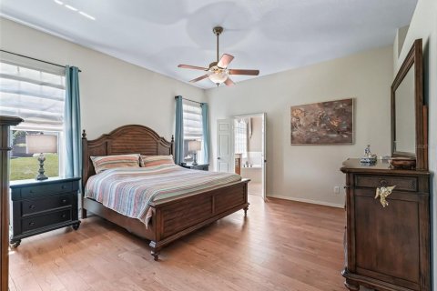 Villa ou maison à vendre à Summerfield, Floride: 3 chambres, 173.45 m2 № 1718808 - photo 27