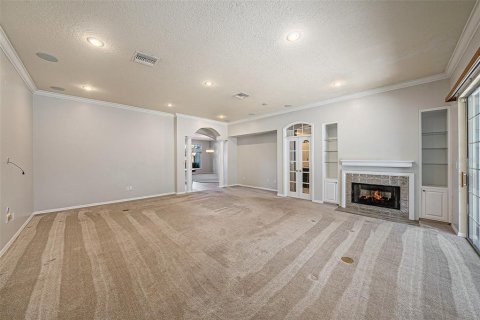 House in Tampa, Florida 4 bedrooms, 315.12 sq.m. № 2142278 - photo 6