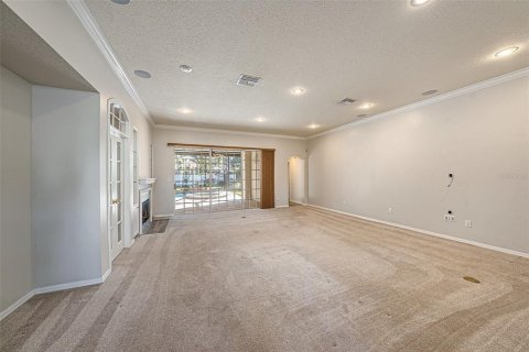 House in Tampa, Florida 4 bedrooms, 315.12 sq.m. № 2142278 - photo 7