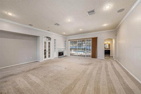 House in Tampa, Florida 4 bedrooms, 315.12 sq.m. № 2142278 - photo 8