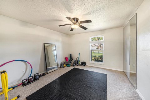 House in Tampa, Florida 4 bedrooms, 315.12 sq.m. № 2142278 - photo 23