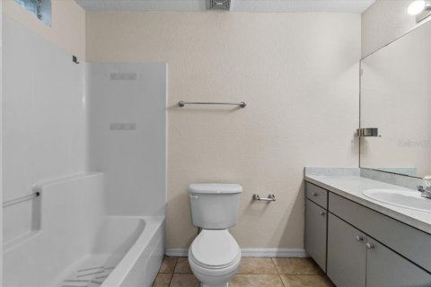House in Bartow, Florida 3 bedrooms, 112.5 sq.m. № 1877425 - photo 16