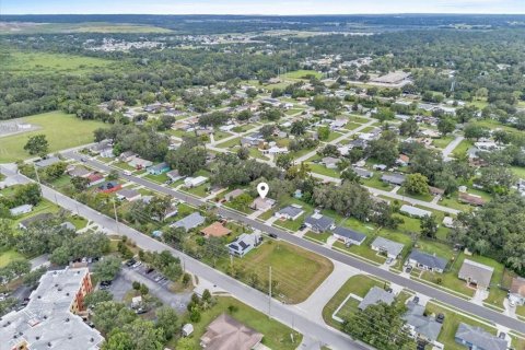 House in Bartow, Florida 3 bedrooms, 112.5 sq.m. № 1877425 - photo 29