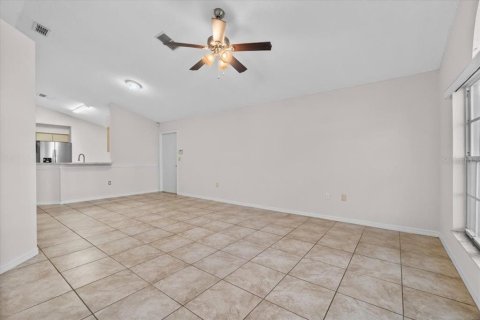 House in Bartow, Florida 3 bedrooms, 112.5 sq.m. № 1877425 - photo 7