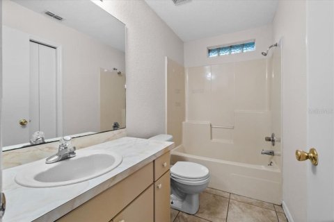 House in Bartow, Florida 3 bedrooms, 112.5 sq.m. № 1877425 - photo 19
