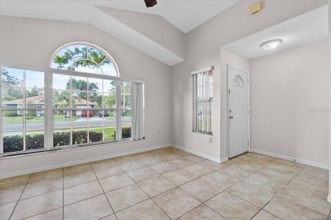 House in Bartow, Florida 3 bedrooms, 112.5 sq.m. № 1877425 - photo 5