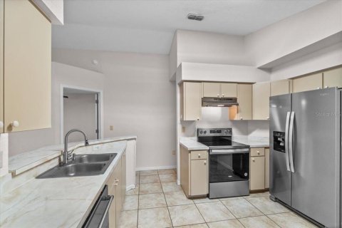 House in Bartow, Florida 3 bedrooms, 112.5 sq.m. № 1877425 - photo 11