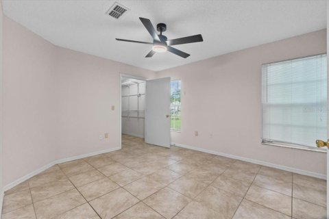 House in Bartow, Florida 3 bedrooms, 112.5 sq.m. № 1877425 - photo 13