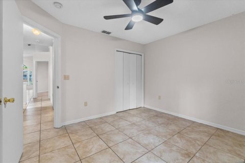 House in Bartow, Florida 3 bedrooms, 112.5 sq.m. № 1877425 - photo 21