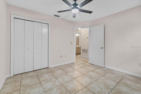 House in Bartow, Florida 3 bedrooms, 112.5 sq.m. № 1877425 - photo 22