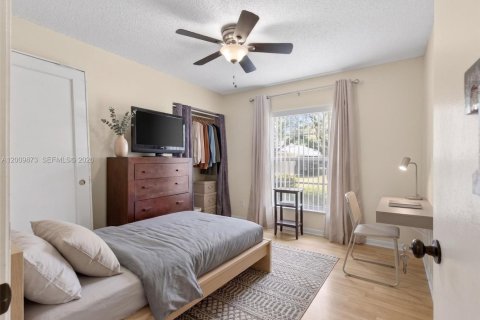 Casa en venta en Boynton Beach, Florida, 3 dormitorios, 128.21 m2 № 2072768 - foto 10