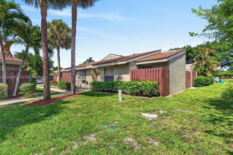 Casa en venta en Boynton Beach, Florida, 3 dormitorios, 128.21 m2 № 2072768 - foto 28