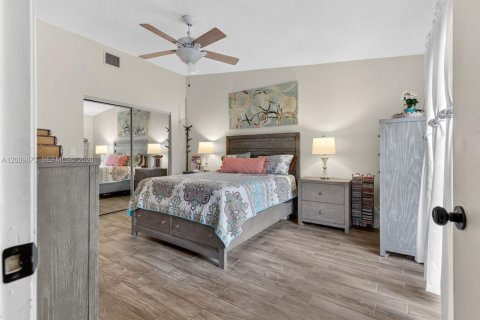 Casa en venta en Boynton Beach, Florida, 3 dormitorios, 128.21 m2 № 2072768 - foto 13