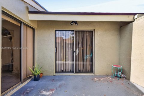 Casa en venta en Boynton Beach, Florida, 3 dormitorios, 128.21 m2 № 2072768 - foto 23