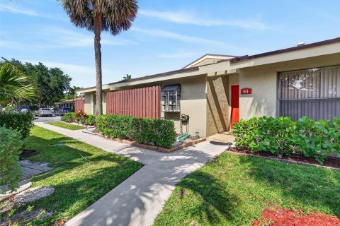 Casa en venta en Boynton Beach, Florida, 3 dormitorios, 128.21 m2 № 2072768 - foto 27