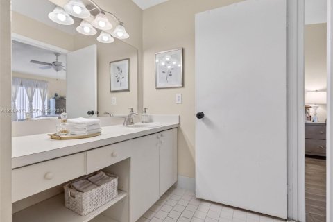 Casa en venta en Boynton Beach, Florida, 3 dormitorios, 128.21 m2 № 2072768 - foto 18