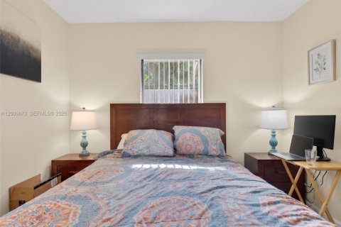 Casa en venta en Boynton Beach, Florida, 3 dormitorios, 128.21 m2 № 2072768 - foto 12