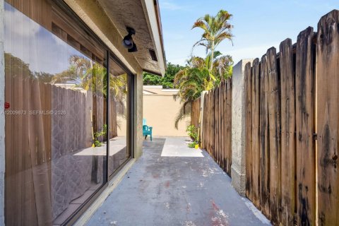 Casa en venta en Boynton Beach, Florida, 3 dormitorios, 128.21 m2 № 2072768 - foto 20