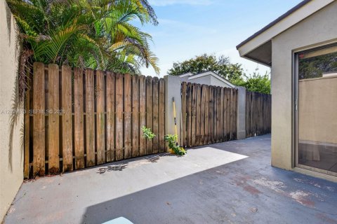 Casa en venta en Boynton Beach, Florida, 3 dormitorios, 128.21 m2 № 2072768 - foto 22