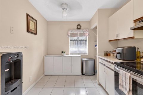 Casa en venta en Boynton Beach, Florida, 3 dormitorios, 128.21 m2 № 2072768 - foto 9