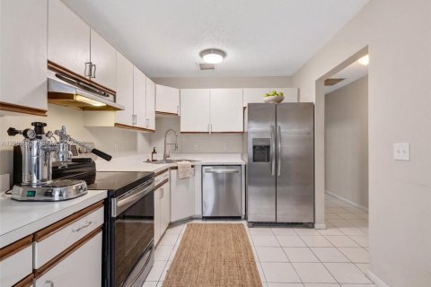 Casa en venta en Boynton Beach, Florida, 3 dormitorios, 128.21 m2 № 2072768 - foto 7